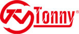 TONNY TOOLS-logo